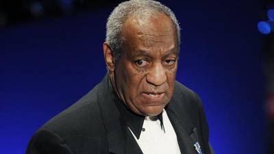 Bill Cosby testified in 2005 that he obtained sedatives for sex