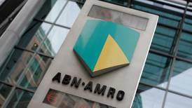 ABN Amro to reduce workforce by 15%