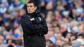 Sunderland confirm appointment of Poyet on two-year deal