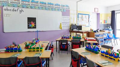 Education sector calls for guidance on how to use ventilation funds