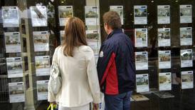 Househunters undaunted by Covid-19, MyHome.ie survey suggests