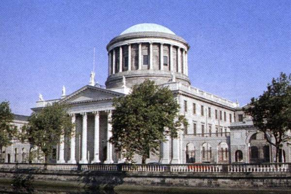 Property owner wins High Court challenge against valuation tribunal