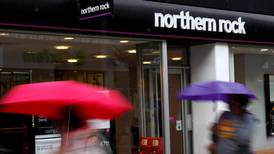 Ex-Northern Rock customers set for $405m payback