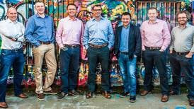 Global Payments buys Realex in deal worth €115m