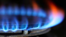 Centrica shares slump 7% after customer numbers fall