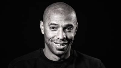 Thierry Henry likely to be as distinctive a pundit as he was a player
