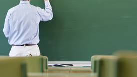 Can parents trust a disciplinary process overseen by  teachers?