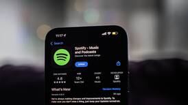 Spotify losses balloon after pandemic hiring binge