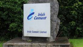 Irish Cement fined after ‘dust leak’ at Limerick plant