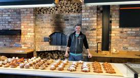 First Look: Bread 41 café in Dublin is new sourdough mecca