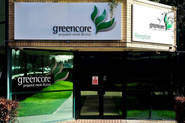 Greencore pledges to make all packaging recyclable by 2025