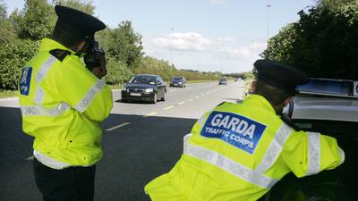 Two thirds of speeding convictions may not have resulted in penalty points