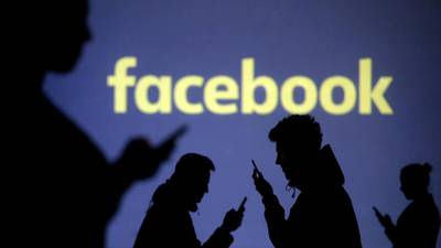 Avoid heavy-handed regulation of social media firms, says Rusbridger