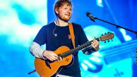 Ed Sheeran’s candid interview should change how we view eating disorders