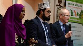 Dublin imam issues fatwa against female genital mutilation