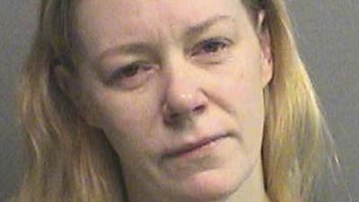 Irish nanny detained on murder charge in Boston
