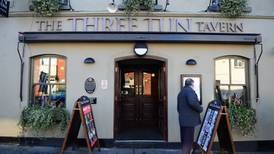 JD Wetherspoon sells five pubs in Northern Ireland
