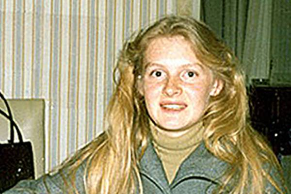 A 23-year investigation: What next for the Sophie Toscan du Plantier murder case?