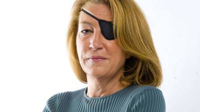 Assad regime ‘assassinated’ journalist Marie Colvin, says US court claim