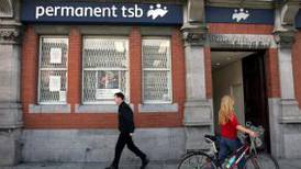 PTSB given go-ahead to raise additional capital