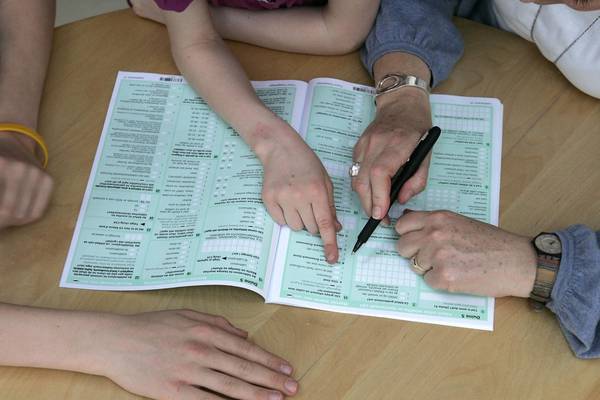 Thousands of homes will not receive forms ahead of census night