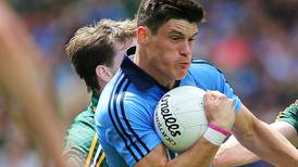 Qualifiers still have role in All-Ireland shake-up