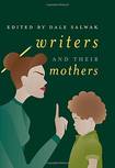 Writers and Their Mothers