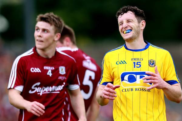 Football previews: Galway set to overcome Roscommon in Connacht final