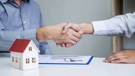 Sealing the deal: how to buy a house at the right price