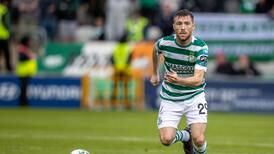 Shamrock Rovers without key duo for Champions League return against Icelandic champions Breidablik  