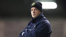 Offaly hope for home comfort against Waterford in qualifiers