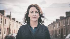 Ciara O’Callaghan: On My Culture Radar