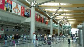 Cork Airport rejects claims Norwegian Air deal could hurt workers