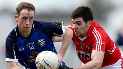 Galway and Cork to meet in under-21 final