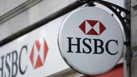 HSBC rebranding raises possibility of revival of ‘listening’ Midland Bank