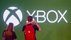 Microsoft pays $20m to resolve Xbox children’s privacy case