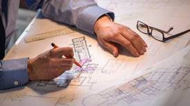 ‘Minister for built environment’ a necessity, says   RIAI