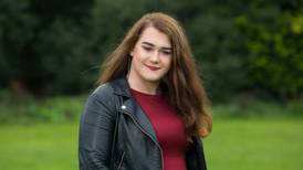 Ireland’s trans children: ‘I didn’t know what ‘trans’ meant. I just felt that I was a woman’