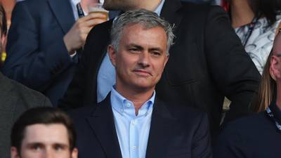 Eva Carneiro: Jose Mourinho suggested I work with Chelsea ladies