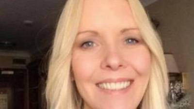Man (42) charged in connection with murder of Joanne Lee