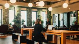 How big businesses can benefit from using coworking spaces
