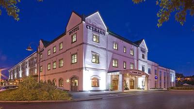 NI businessman buys Clybaun hotel in Galway for €3m