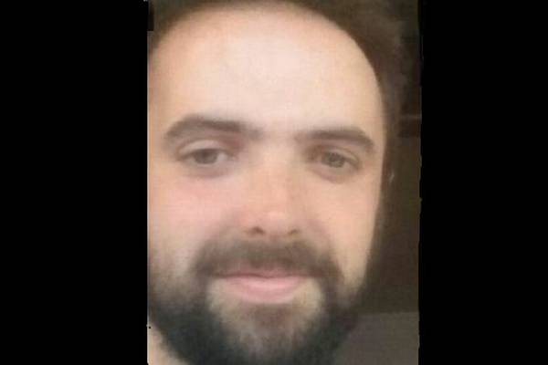 Man who died at Body & Soul named locally as Andrew Duggan