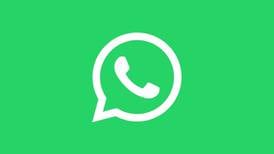 Web Log: What’s up with WhatsApp encryption?