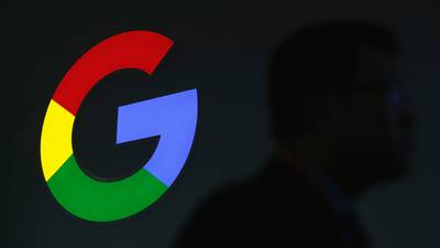 Google receives 2.4m requests to delete search results