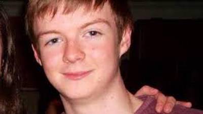 Irish teenager still missing in London