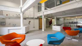 The Digital Hub: the new Googleland alternative?