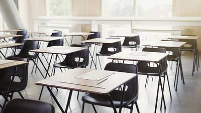 Over half Leaving Cert pupils have mental or physical health issues due to exam