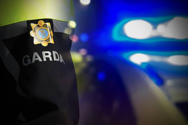 Man (30s) arrested on suspicion of murder in connection with discovery of body in flat in south Dublin