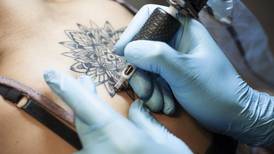 Tattoos and dangers: myth or reality?